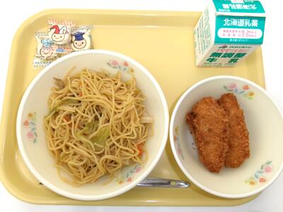 08.05.07給食