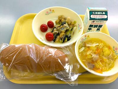 08.06.18給食